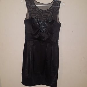 😍💖BLACK dress💖 👌